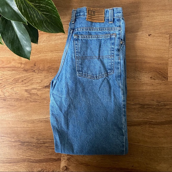 SOLD - Picture 4 of 7